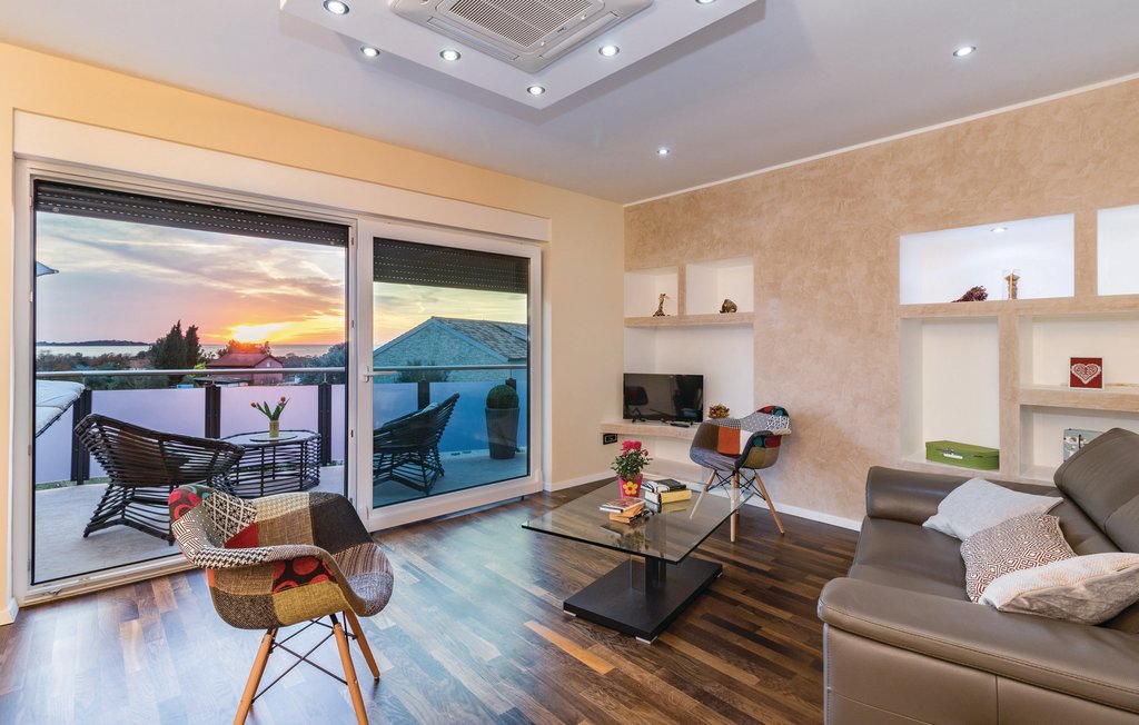 Ferienhaus - Fazana-Peroj , Kroatien - CIF575 3