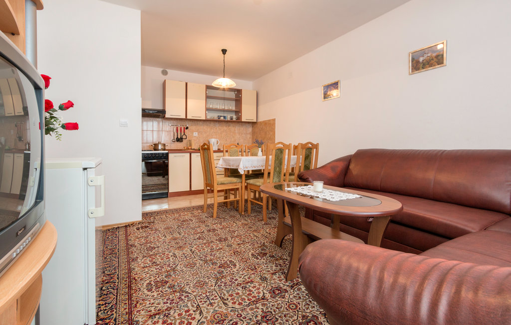 Ferieleilighet - Fazana-Peroj , Kroatia - CIF779 3