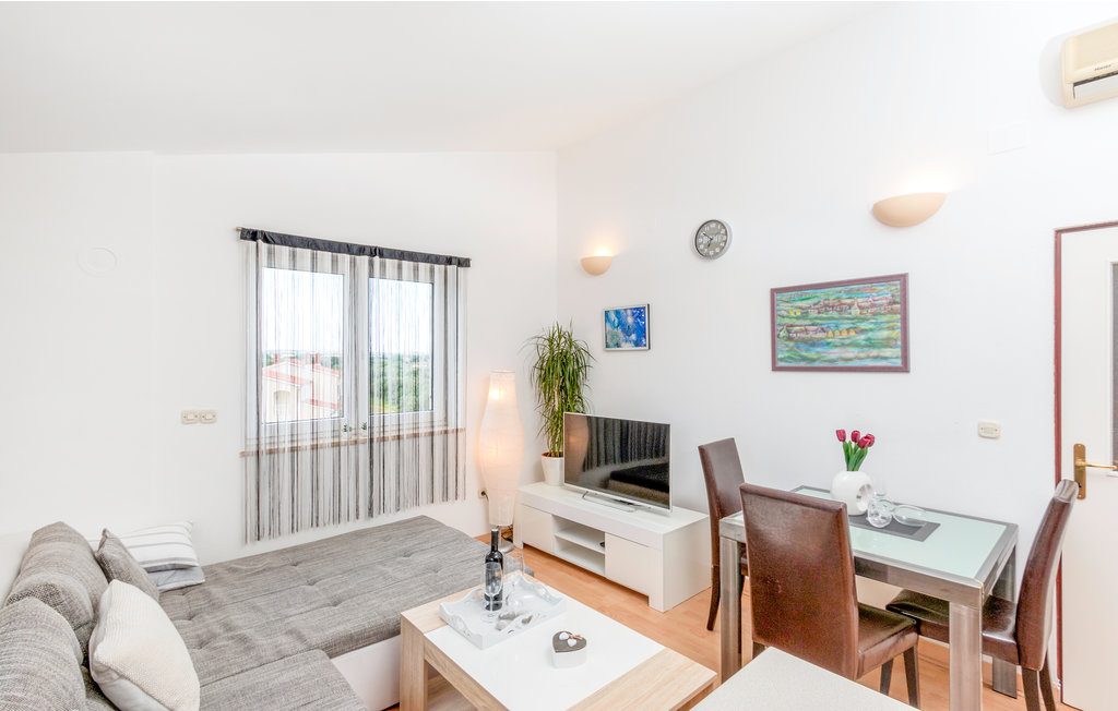 Ferieleilighet - Fazana , Kroatia - CIF788 4