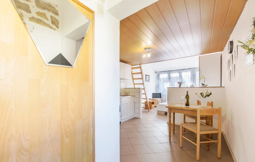 Ferieleilighet - Fazana-Valbandon , Kroatia - CIF883 11