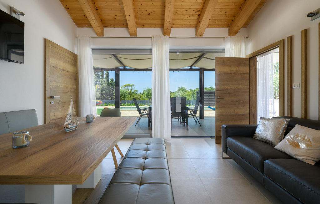 Ferienhaus - Fazana-Peroj , Kroatien - CIF916 3