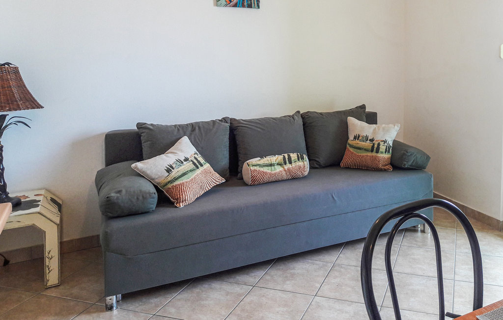 Ferieleilighet - Fazana , Kroatia - CIF919 2