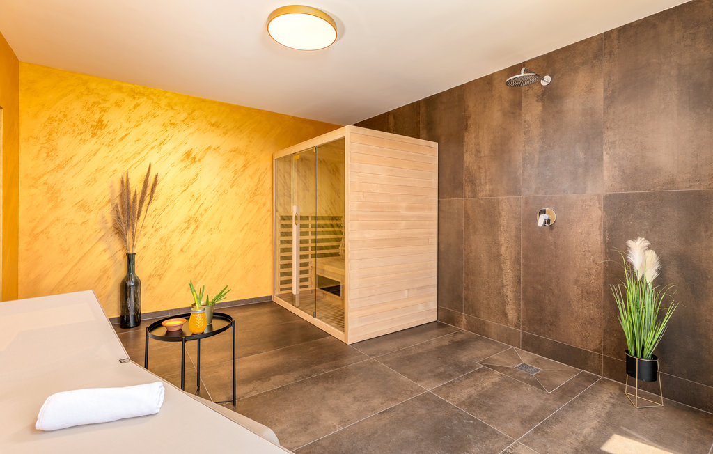 Ferienhaus - Fazana-Peroj , Kroatien - CIF840 26