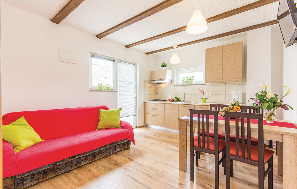 Ferienhaus - Fazana-Peroj , Kroatien - CIF457 3