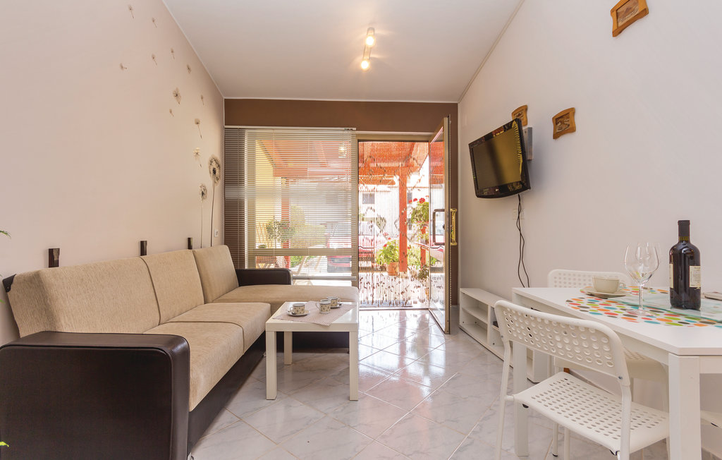 Lejlighed - Fazana-Valbandon , Kroatien - CIF508 3