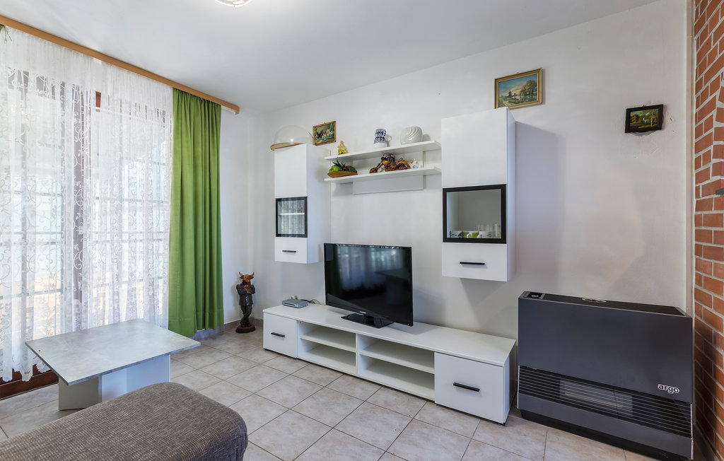 Ferienhaus - Fazana-Peroj , Kroatien - CIF750 3