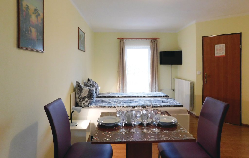 Ferieleilighet - Fazana-Peroj , Kroatia - CIF794 4