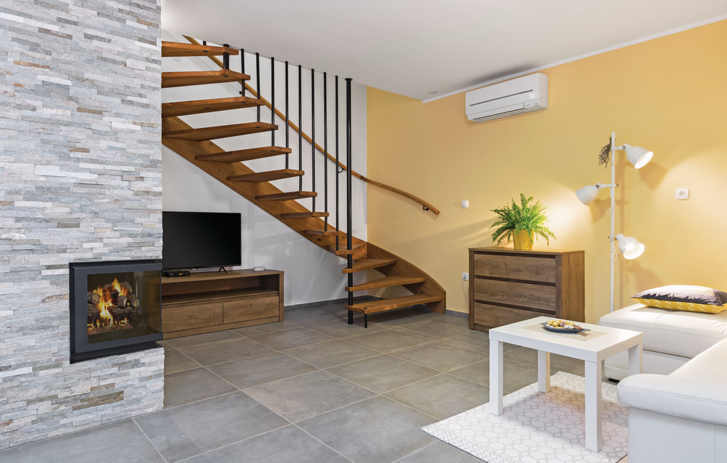 Ferienhaus - Vodnjan-Barbariga , Kroatien - CIF813 14