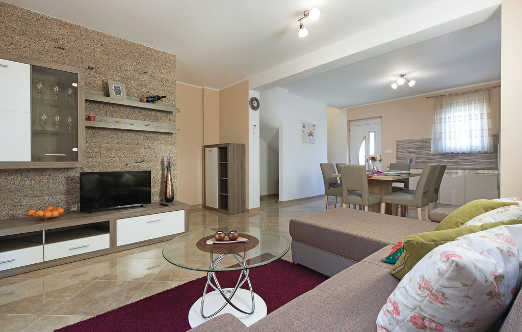 Ferienhaus - Barbariga-Betiga , Kroatien - CIF815 3