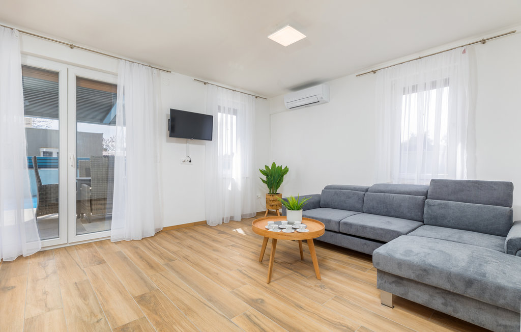 Ferienhaus - Fazana , Kroatien - CIF904 4