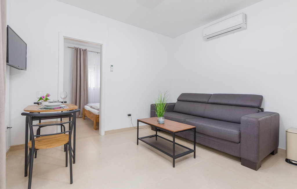 Feriehus - Fazana , Kroatia - CIF905 4