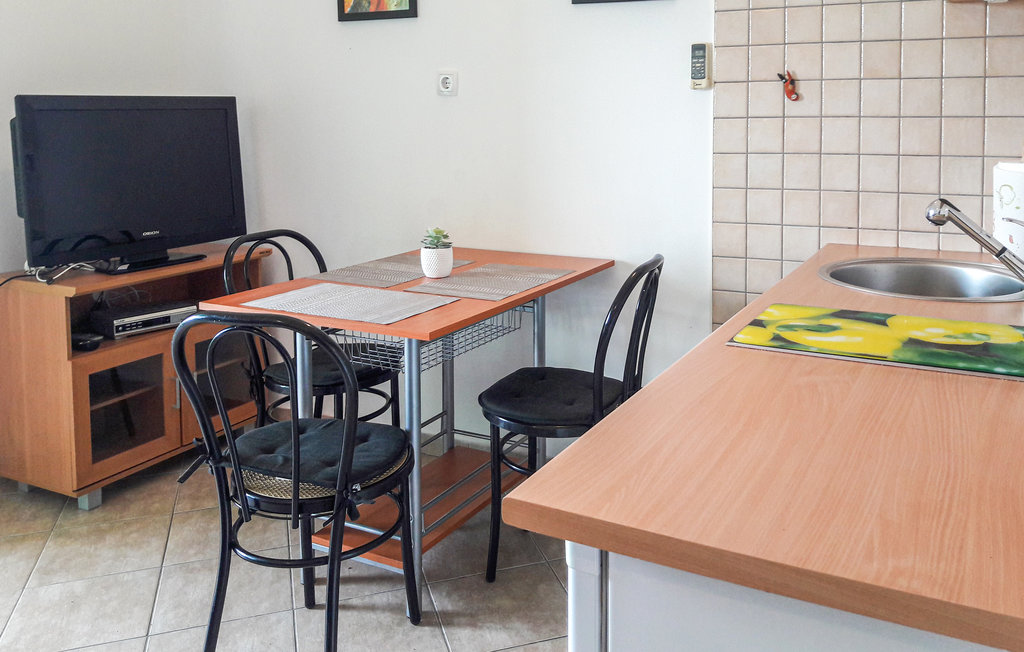 Ferieleilighet - Fazana , Kroatia - CIF918 7