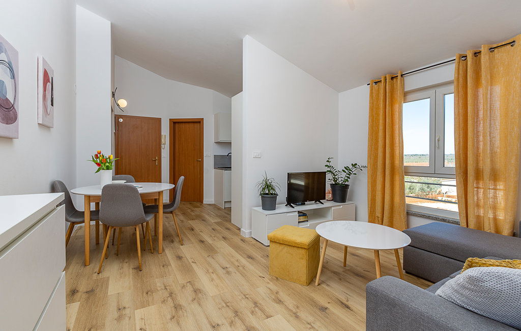 Ferieleilighet - Fazana-Valbandon , Kroatia - CIF944 2