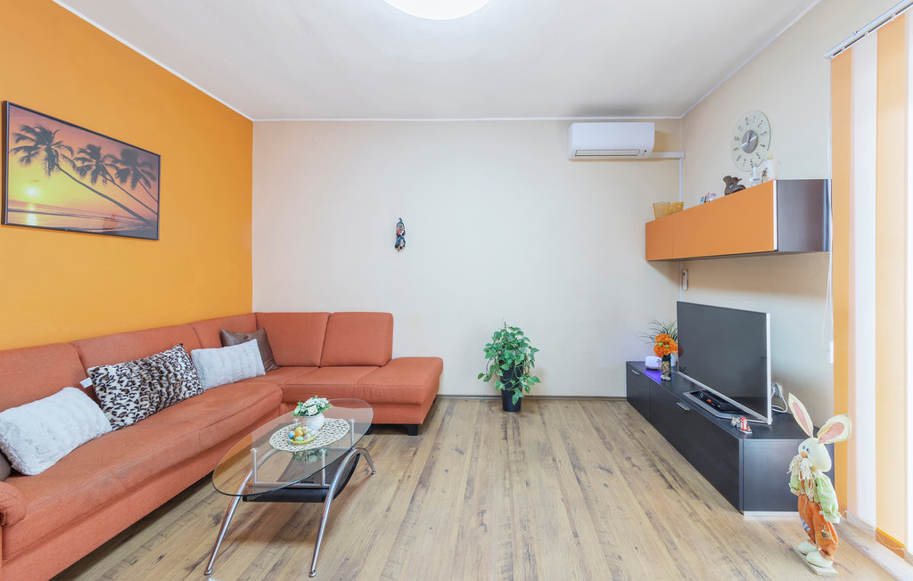 Ferieleilighet - Fazana-Valbandon , Kroatia - CIF102 2