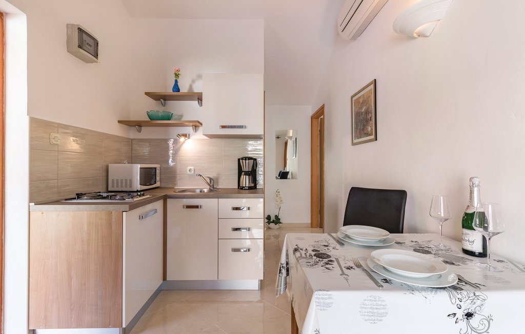 Ferienhaus - Fazana-Valbandon , Kroatien - CIF293 2