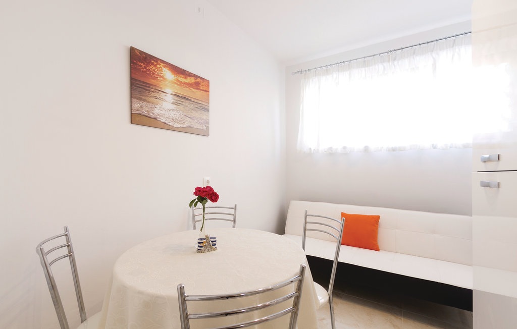 Ferienwohnung - Fazana , Kroatien - CIF522 3