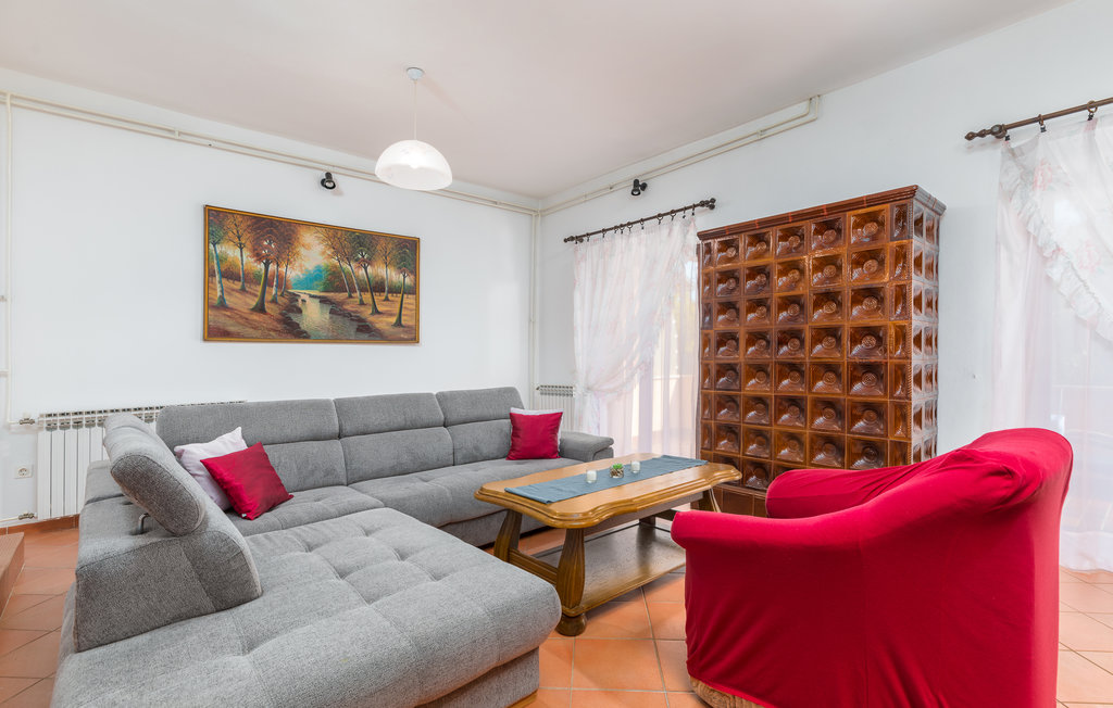 Ferienwohnung - Fazana , Kroatien - CIF650 3