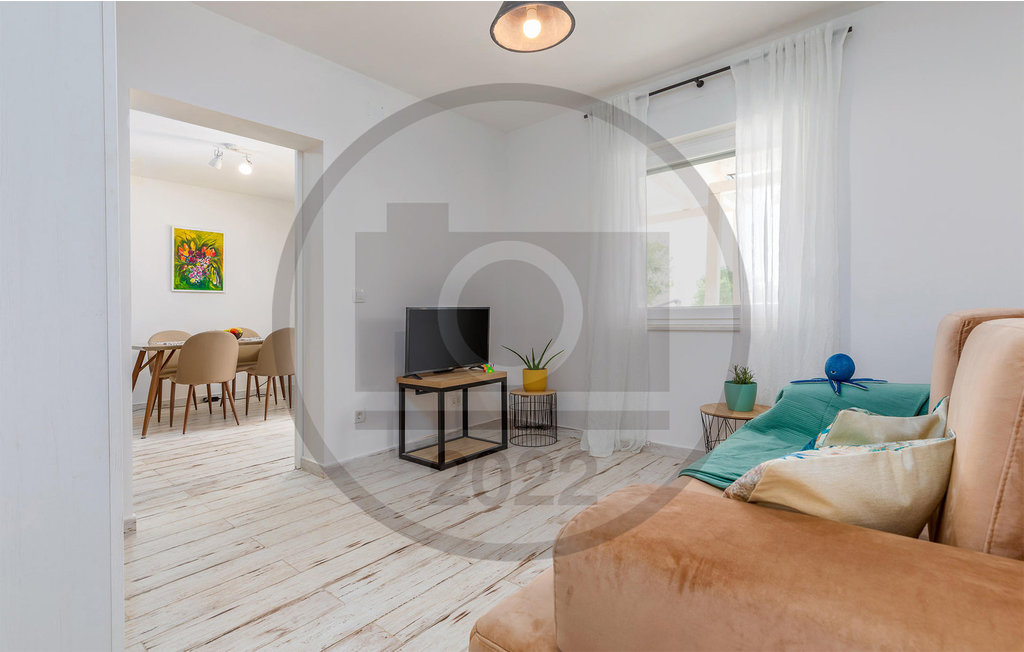 Feriehuse - Fazana-Peroj , Kroatien - CIF870 4