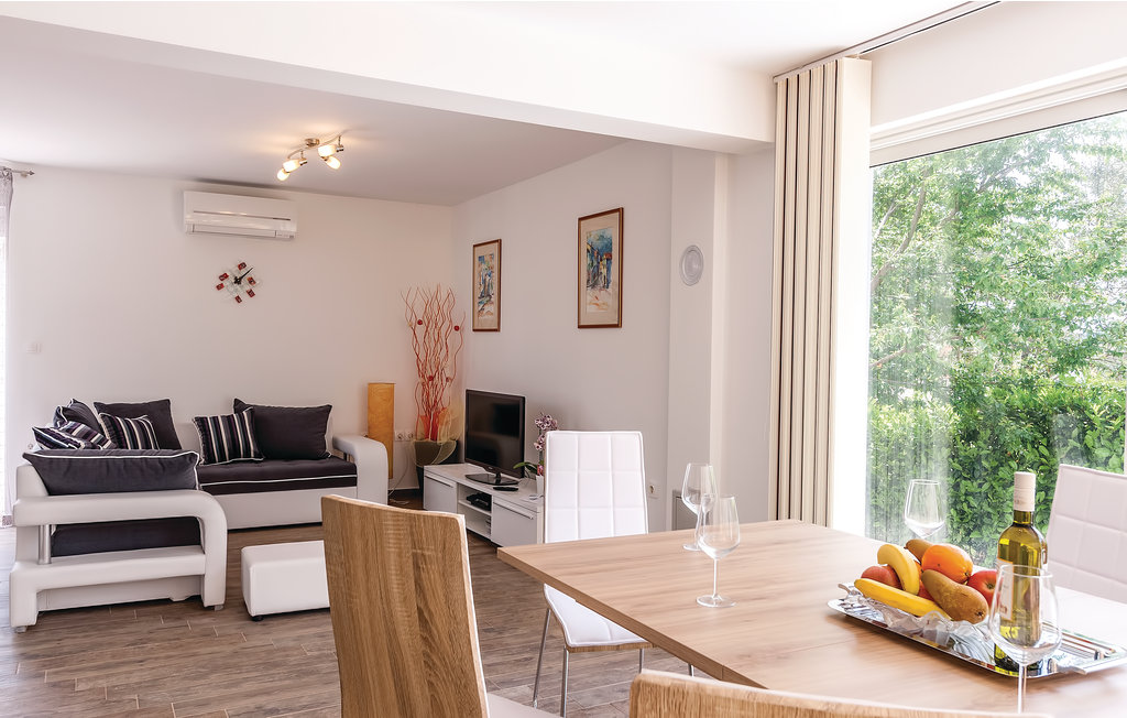 Ferienhaus - Fazana , Kroatien - CIF339 20