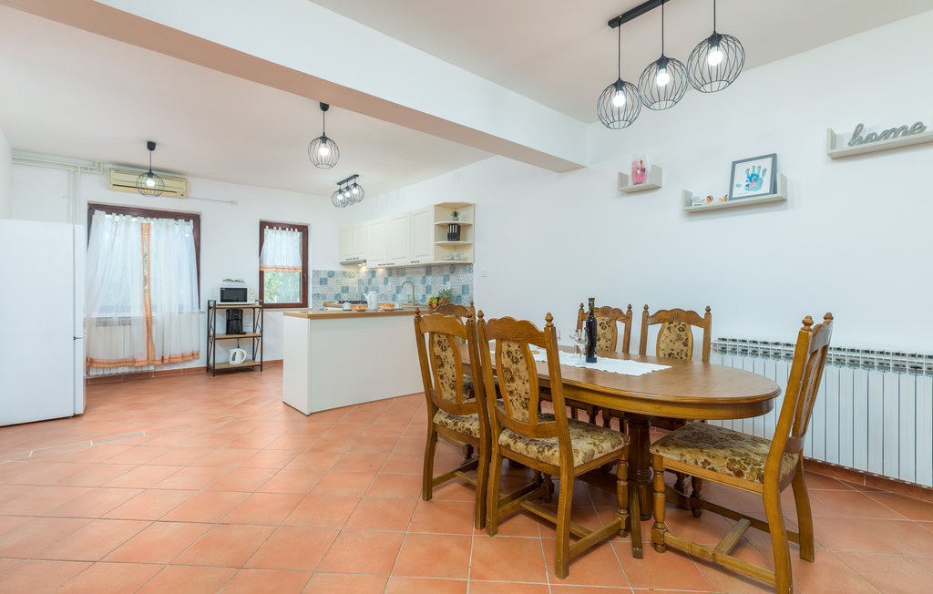 Ferienwohnung - Fazana , Kroatien - CIF650 16