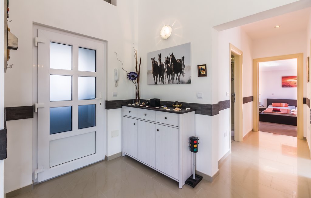 Ferieleilighet - Fazana , Kroatia - CIF752 16