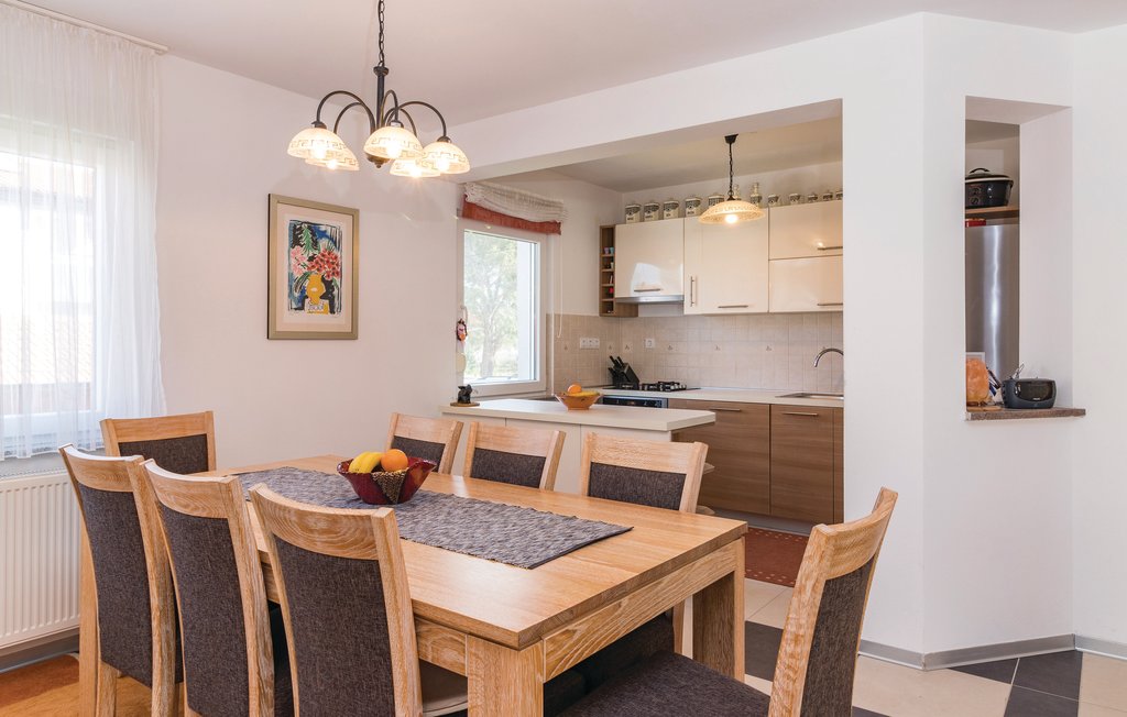 Feriehus - Fazana-Valbandon , Kroatia - CIF775 27