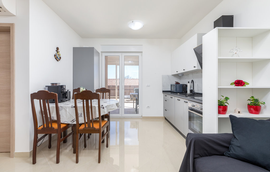 Lejlighed - Barbariga-Betiga , Kroatien - CIF895 13