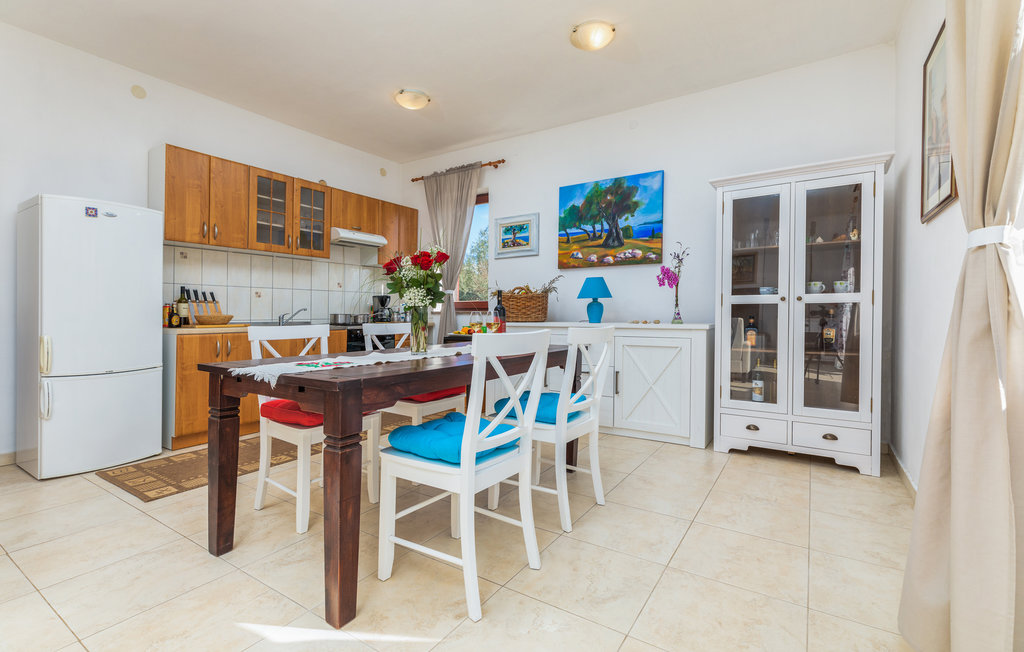 Ferienwohnung - Fazana , Kroatien - CIF932 6