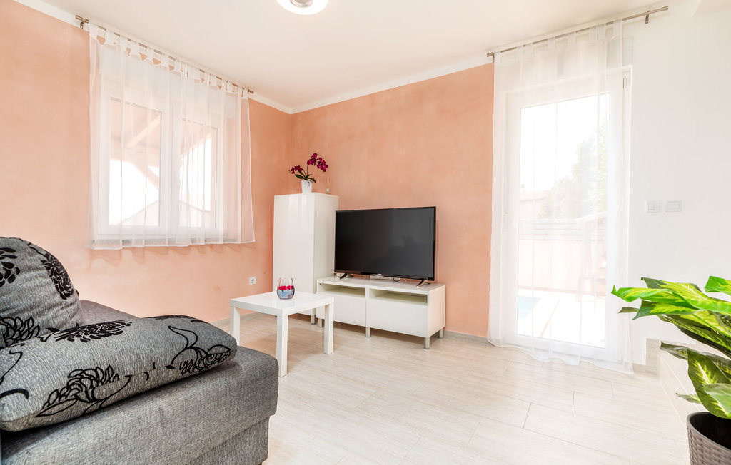 Semesterhus - Barbariga-Betiga , Kroatien - CIF525 22