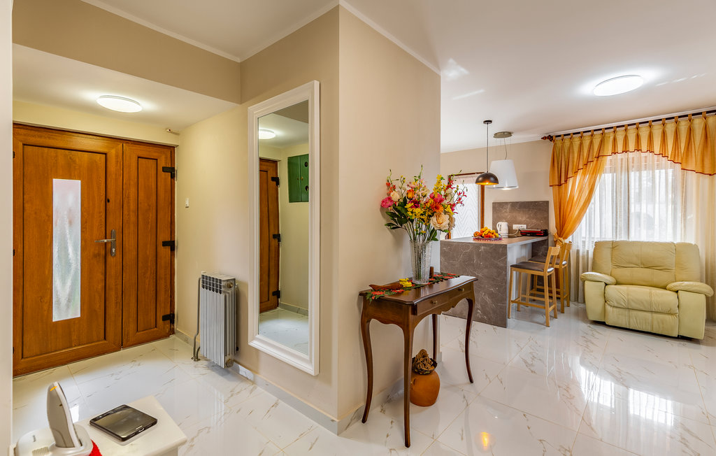 Ferieleilighet - Fazana-Peroj , Kroatia - CIF577 7