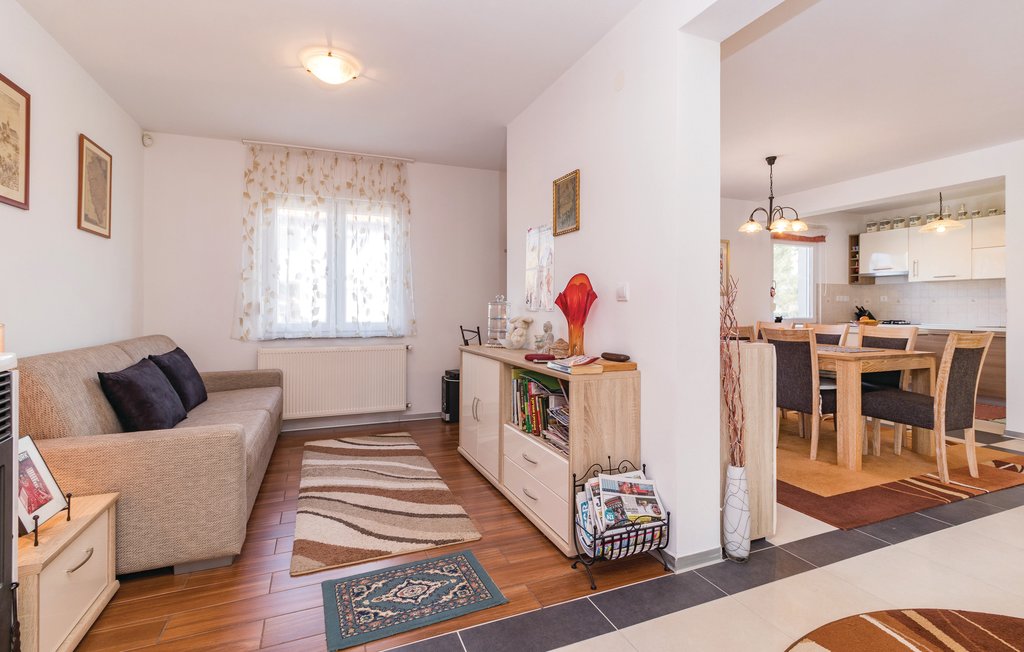 Feriehus - Fazana-Valbandon , Kroatia - CIF775 29