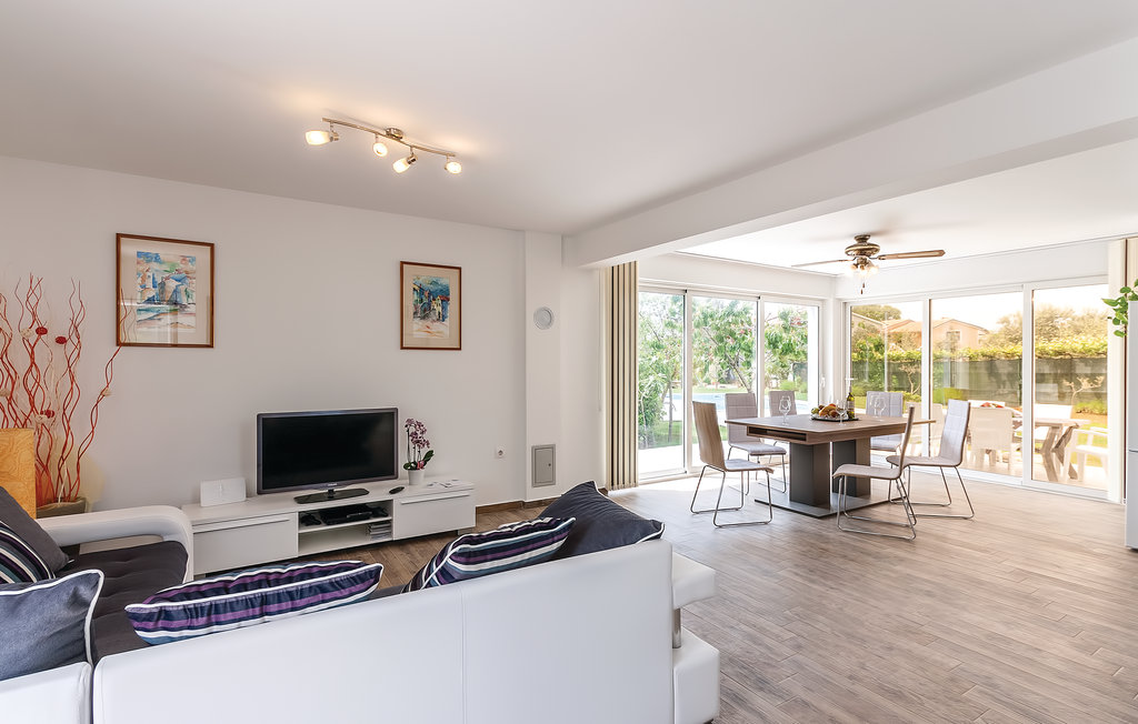 Ferienhaus - Fazana , Kroatien - CIF339 19