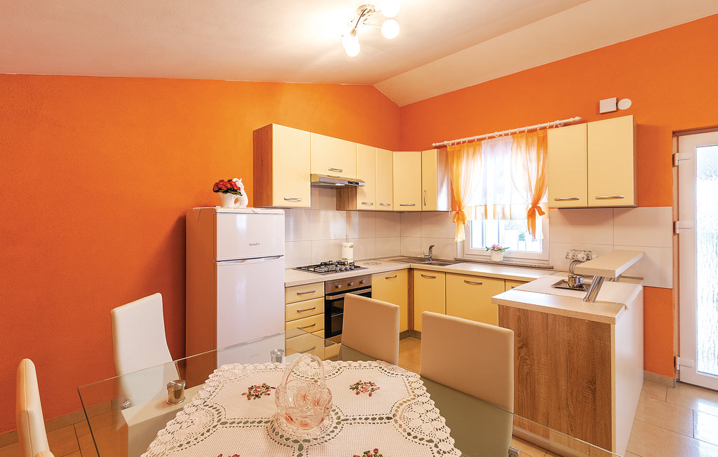 Lejlighed - Fazana-Peroj , Kroatien - CIF449 12