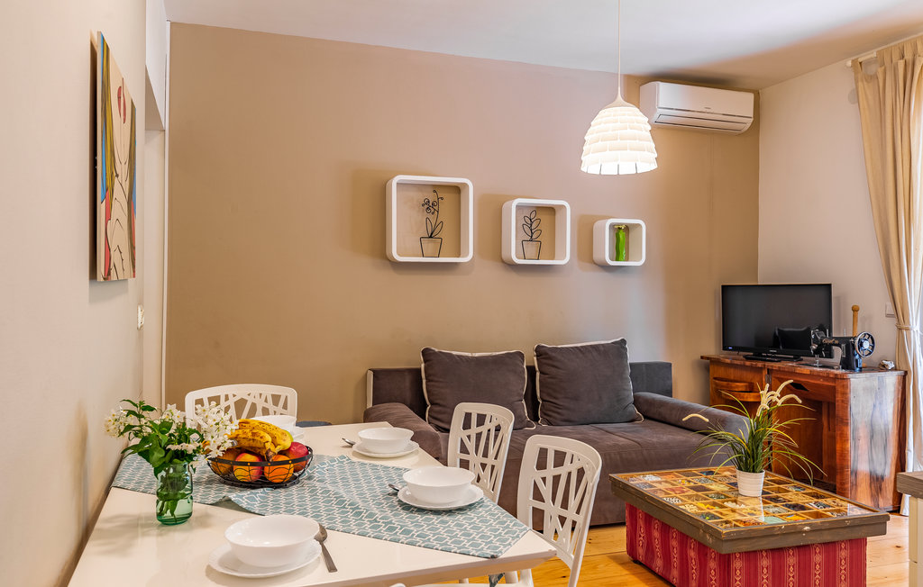 Lejlighed - Fazana , Kroatien - CIF470 14