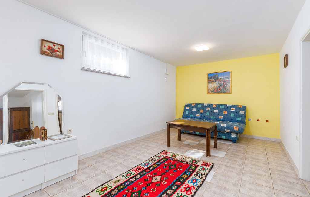 Ferienhaus - Fazana-Peroj , Kroatien - CIF524 20