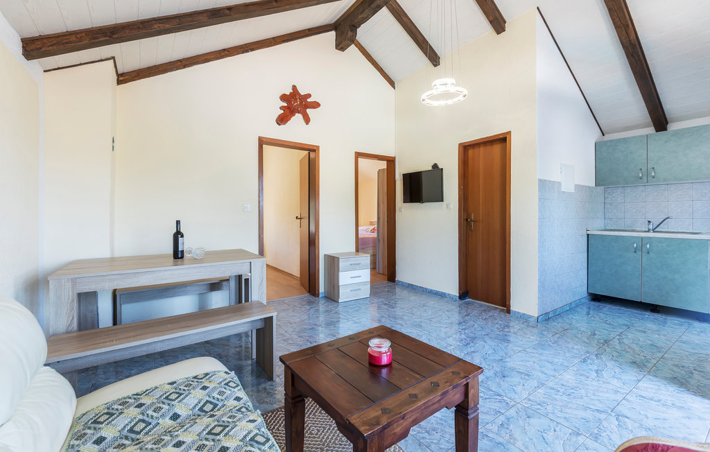 Semesterlägenhet - Fazana-Peroj , Kroatien - CIF749 6