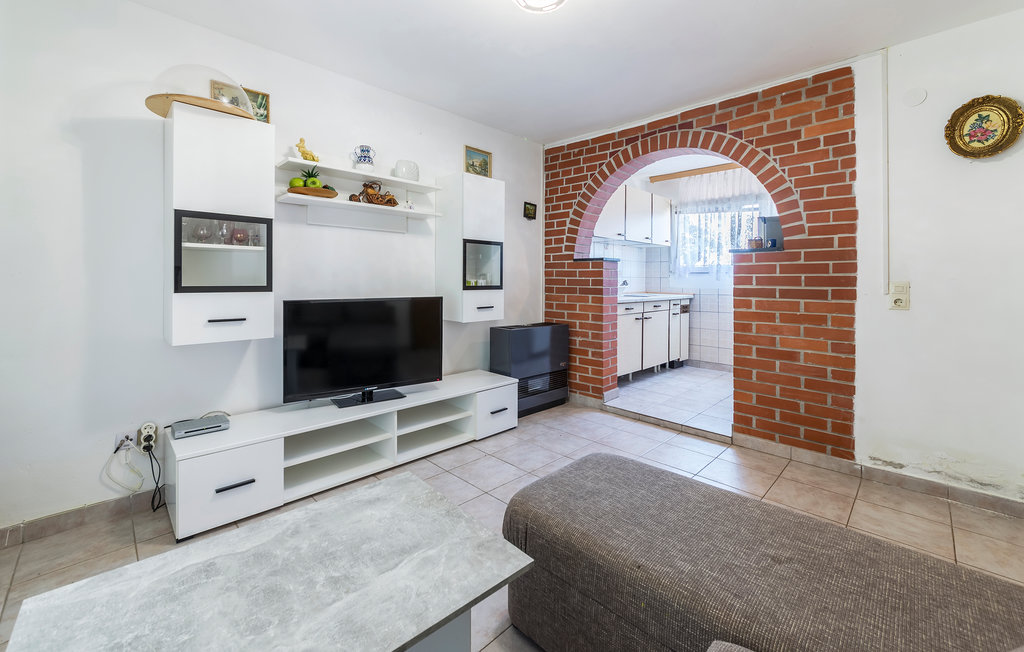 Ferienhaus - Fazana-Peroj , Kroatien - CIF750 13