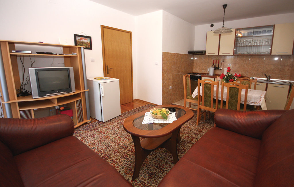 Ferieleilighet - Fazana-Peroj , Kroatia - CIF779 9