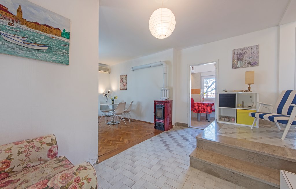 Lejlighed - Fazana-Valbandon , Kroatien - CIF801 9