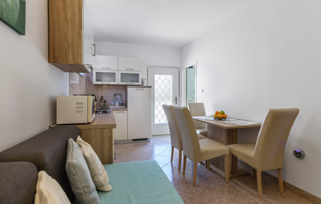 Ferieleilighet - Fazana-Valbandon , Kroatia - CIF845 12