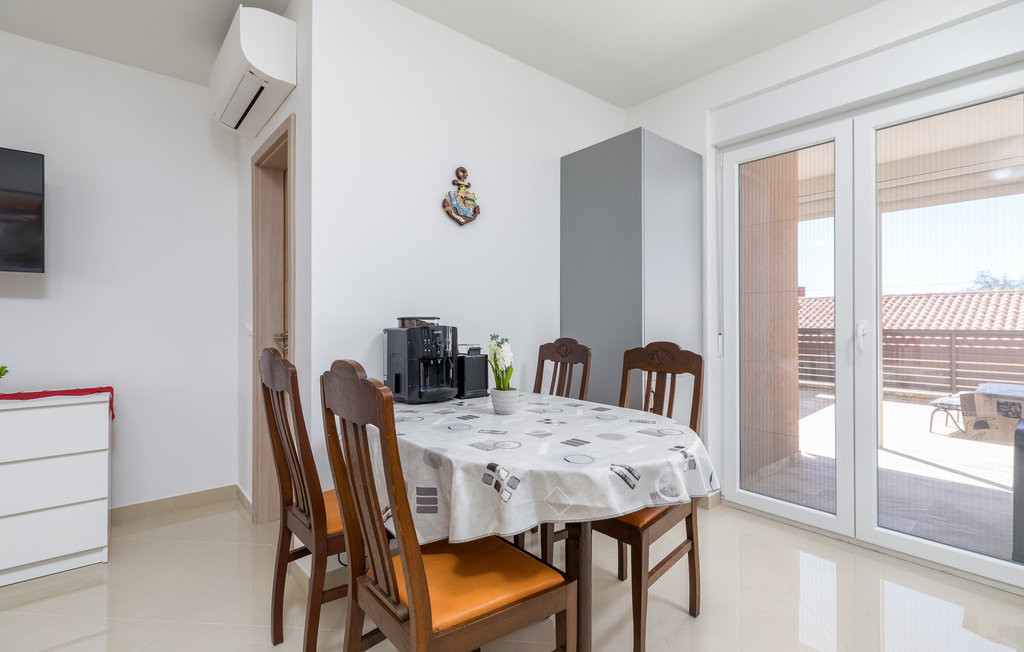 Lejlighed - Barbariga-Betiga , Kroatien - CIF895 4