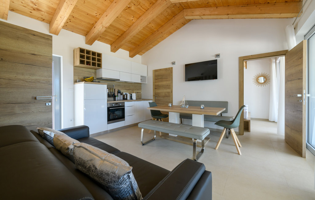 Ferienhaus - Fazana-Peroj , Kroatien - CIF916 5