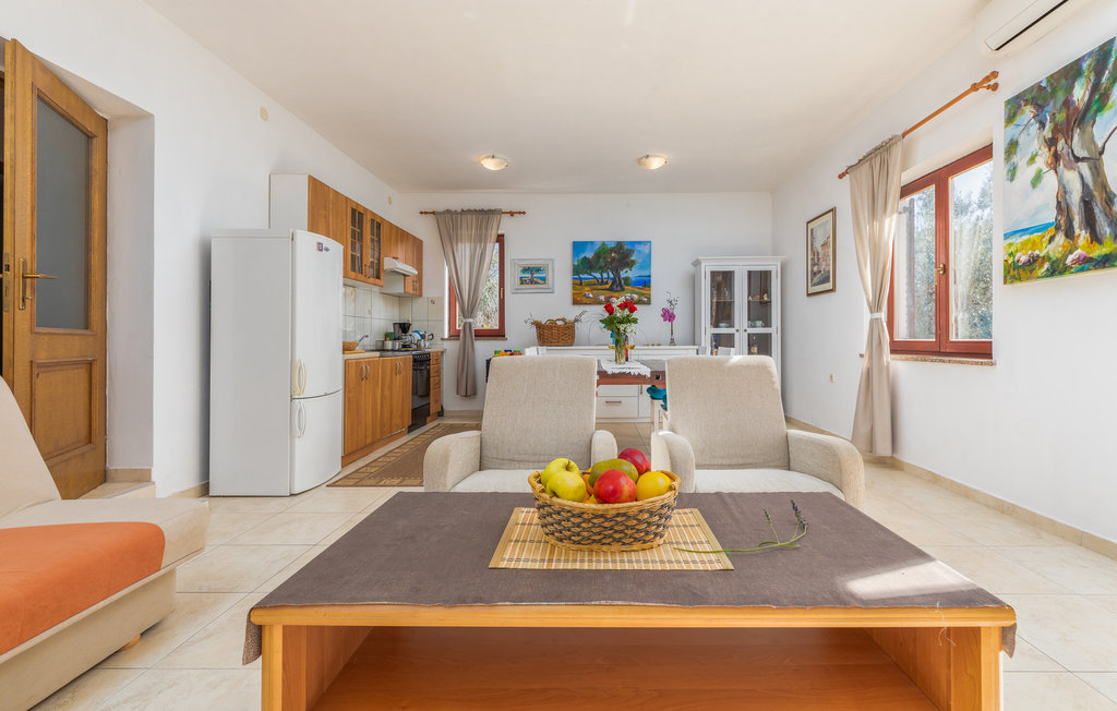 Ferienwohnung - Fazana , Kroatien - CIF932 4