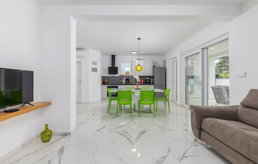 Semesterhus - Barbariga-Betiga , Kroatien - CIF913 14