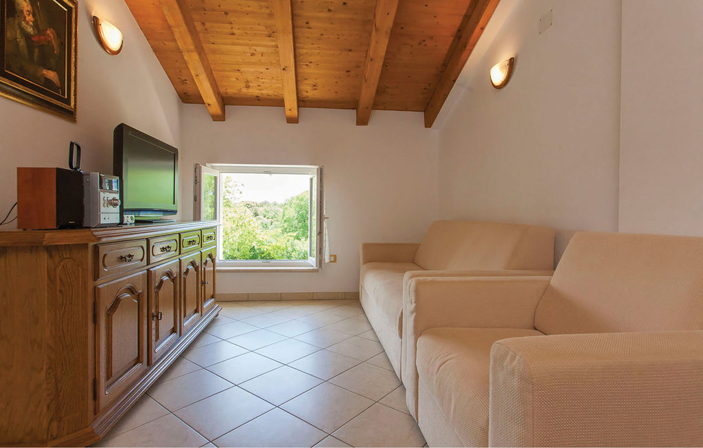 Feriehus - Fazana-Valbandon , Kroatia - CIF441 16