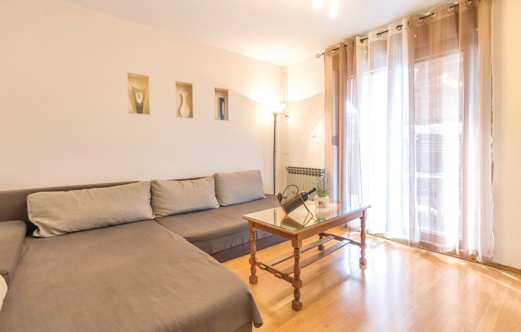 Ferieleilighet - Fazana , Kroatia - CIF655 8