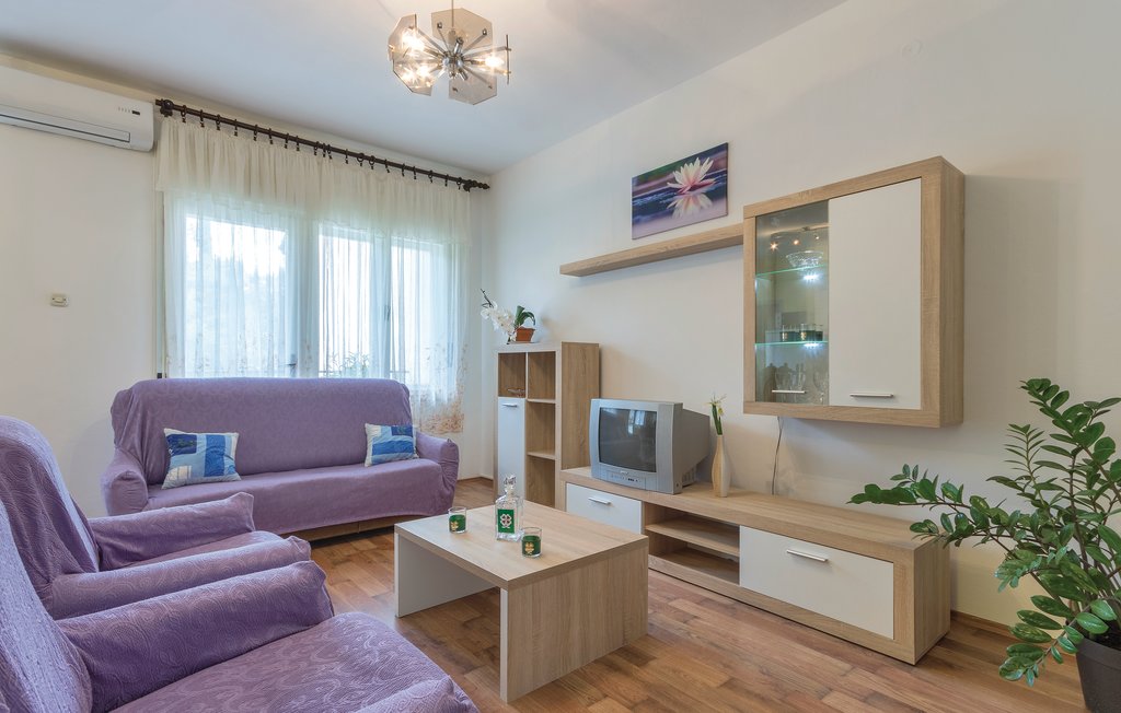 Ferieleilighet - Fazana-Valbandon , Kroatia - CIF707 10