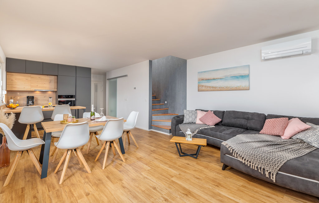 Ferienhaus - Fazana-Peroj , Kroatien - CIF839 20