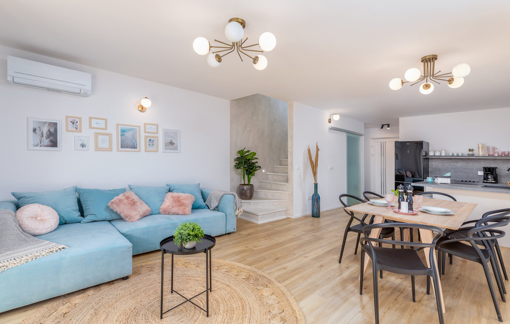 Ferienhaus - Fazana-Peroj , Kroatien - CIF840 6