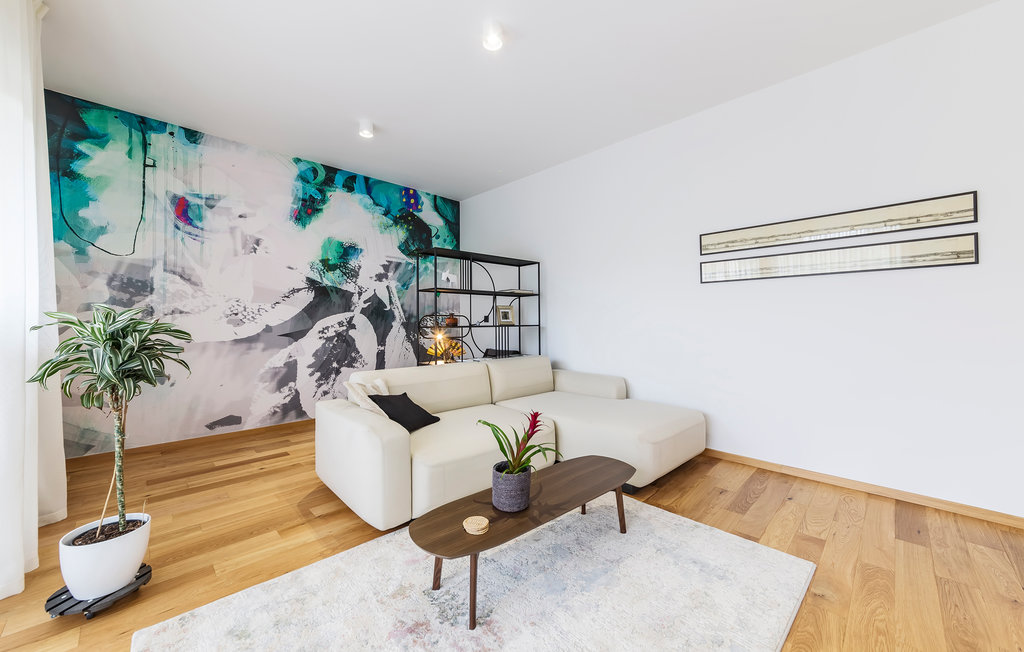 Ferieleilighet - Fazana , Kroatia - CIF858 6